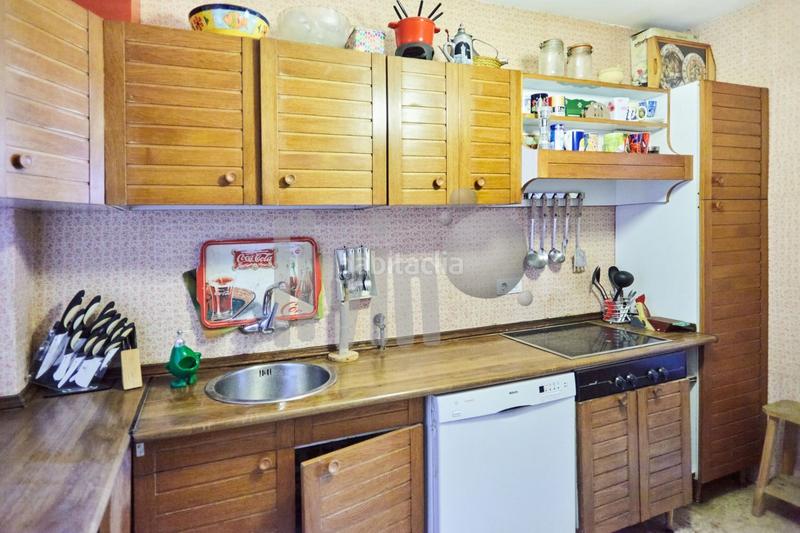 Foto 9fc3389f-7ad8-439d-92e4-ea3f3e93750c. Appartement avec chauffage dans Hospital Jaén