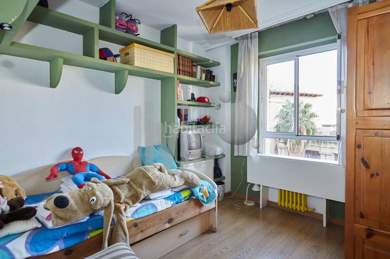 Foto b3b70454-72a2-47b3-a1a0-31c3fcd0169e. Appartement avec chauffage dans Hospital Jaén