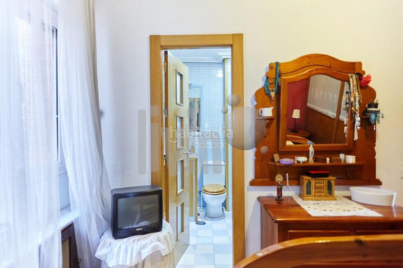 Foto c206c804-30ca-424f-aca7-da0663e0127d. Appartement avec chauffage dans Hospital Jaén