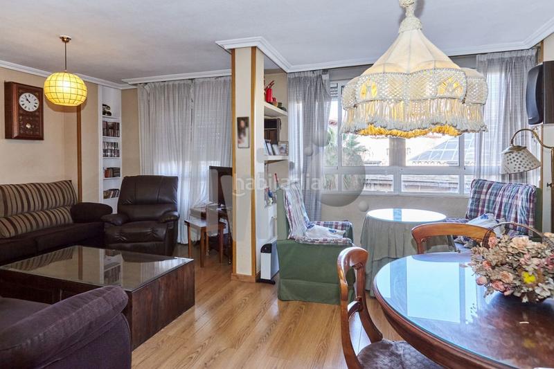 Foto c72c9e70-a424-4875-9451-1d693a18dcba. Appartement avec chauffage dans Hospital Jaén