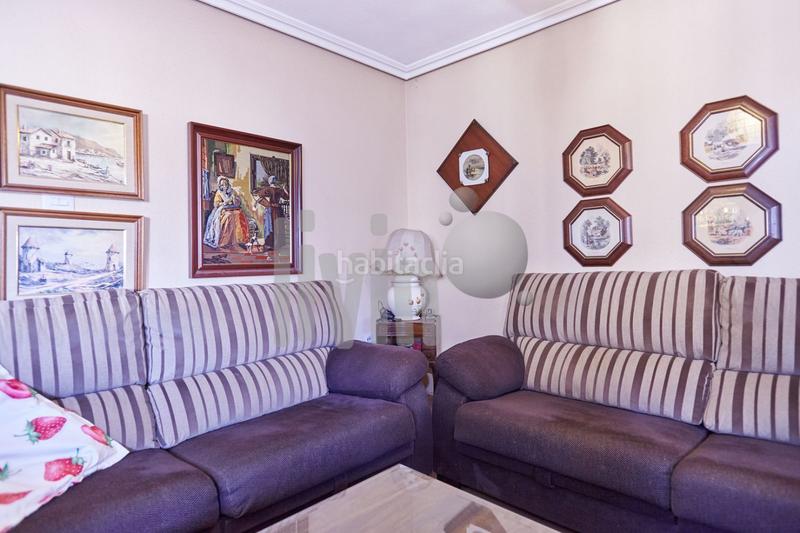 Foto cfa17ef7-fd85-462b-a13f-de06e72120eb. Appartement avec chauffage dans Hospital Jaén