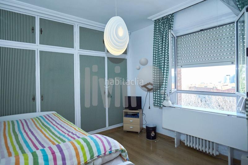 Foto d626dc9d-8f31-425a-923a-93ece1872552. Appartement avec chauffage dans Hospital Jaén