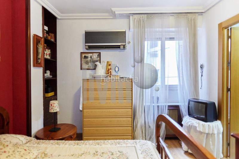 Foto eac5dc2f-c966-4f02-8c4e-7e7dfd61f3b5. Appartement avec chauffage dans Hospital Jaén