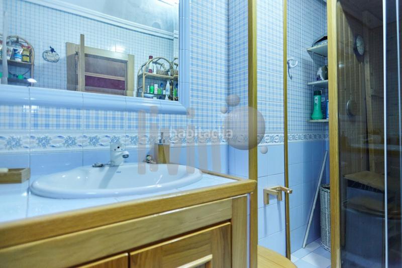 Foto ef98b406-b50f-4021-9170-0069bf2120e4. Appartement avec chauffage dans Hospital Jaén