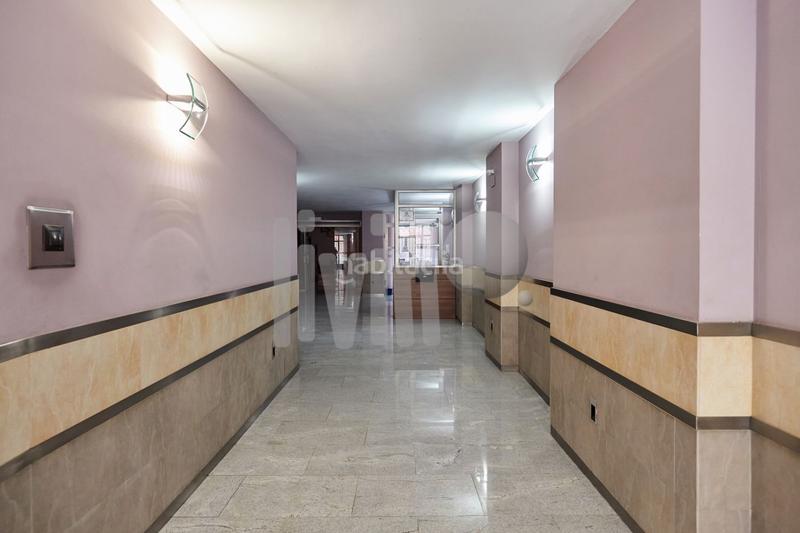 Foto 1f45e61c-96e7-47c5-902d-3c975062e7ec. Pis amb calefacció a Hospital Jaén