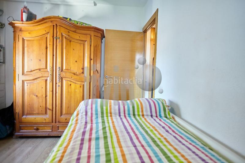 Foto 66683d4d-b4b5-4e45-a10d-1d90207c8525. Pis amb calefacció a Hospital Jaén