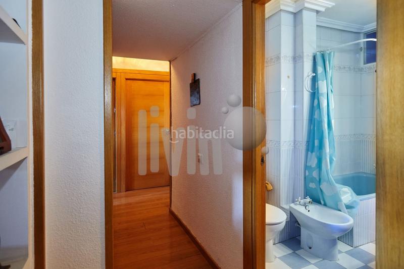 Foto 7a684414-8355-48fa-b961-df6d7d5b5da5. Pis amb calefacció a Hospital Jaén