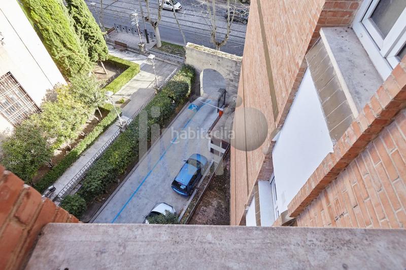 Foto a266b094-9c40-48ef-8014-59a64477b094. Pis amb calefacció a Hospital Jaén