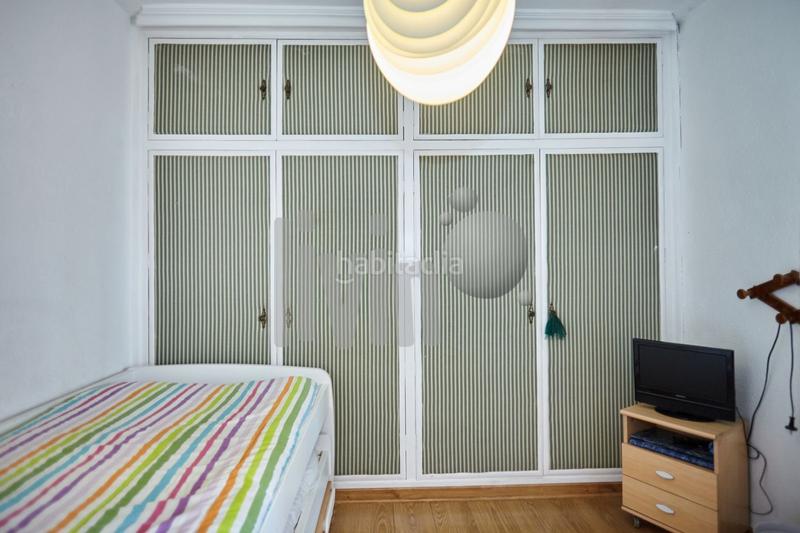 Foto 4f8d6e25-5679-4888-8049-3b28a14c68ea. Piso en Hospital Jaén