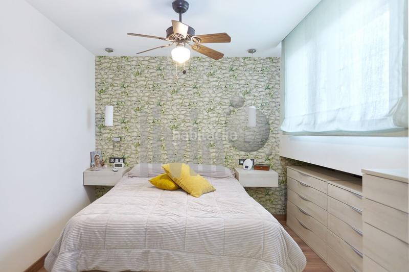 Foto 03ba4298-647a-477e-adbf-25ced1ac9180. Haus mit pool in Ctra. Circunvalación - La Magdalena Jaén