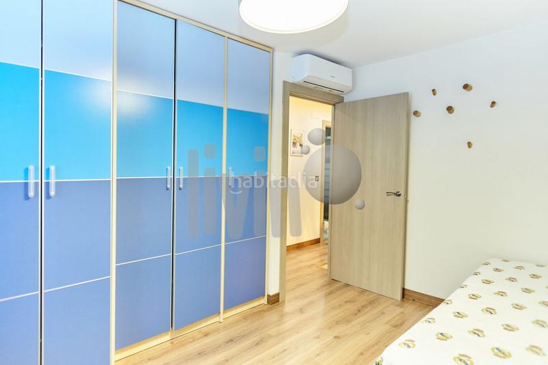 Foto 07bf4019-f82e-4e31-b2db-696505ab6179. Haus mit pool in Ctra. Circunvalación - La Magdalena Jaén