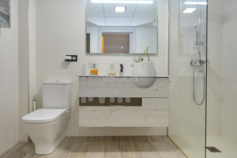 Foto 1a79772a-e564-4af1-97b6-3b5c6149839e. Haus mit pool in Ctra. Circunvalación - La Magdalena Jaén