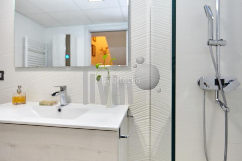 Foto 1af55c64-4174-4fd9-8b3e-320dac49d05a. Haus mit pool in Ctra. Circunvalación - La Magdalena Jaén