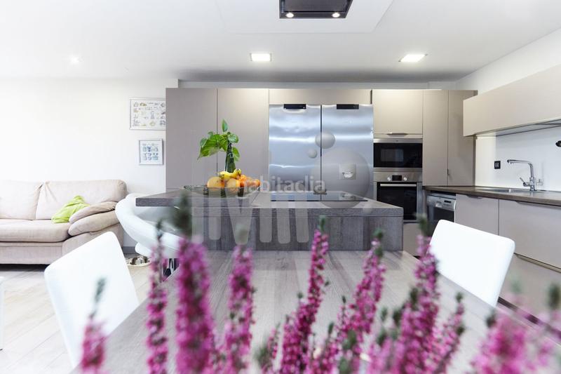 Foto 360dcc06-5aac-4efa-af47-a474e1581d27. Haus mit pool in Ctra. Circunvalación - La Magdalena Jaén