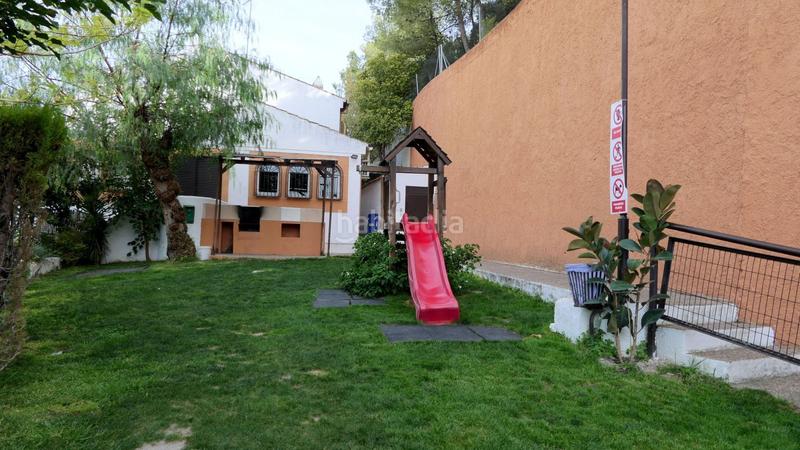 Foto 4e318ed3-05e6-495e-95be-2192f62e6235. Haus mit pool in Ctra. Circunvalación - La Magdalena Jaén