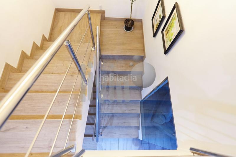 Foto 5034a25f-eb97-49fe-811e-3a8a45ed6ac8. Haus mit pool in Ctra. Circunvalación - La Magdalena Jaén