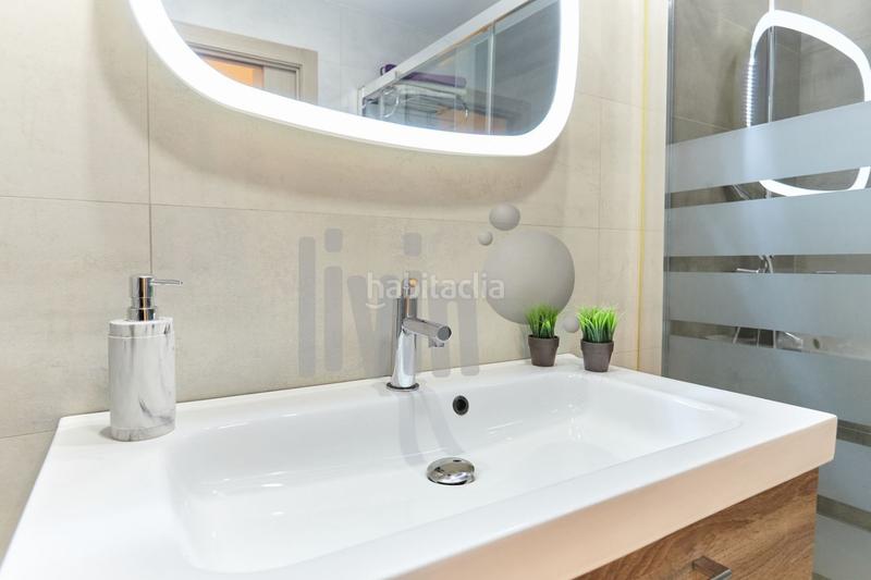 Foto 6fddf085-3348-472d-a7fa-a3e31841b440. Haus mit pool in Ctra. Circunvalación - La Magdalena Jaén