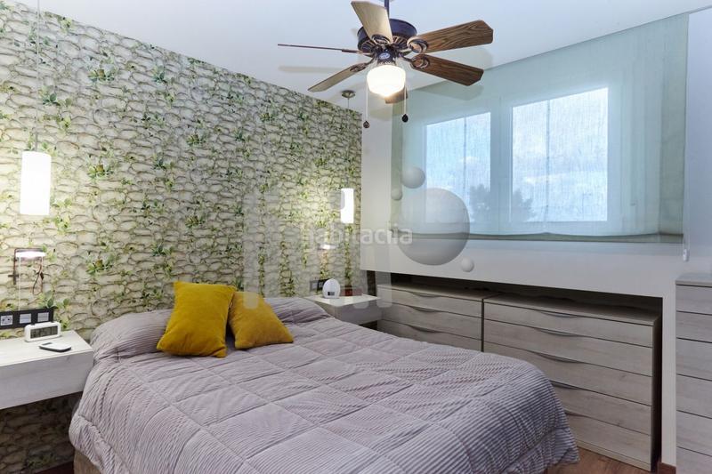 Foto 773cd089-e037-4368-8e54-da8a885587b5. Haus mit pool in Ctra. Circunvalación - La Magdalena Jaén