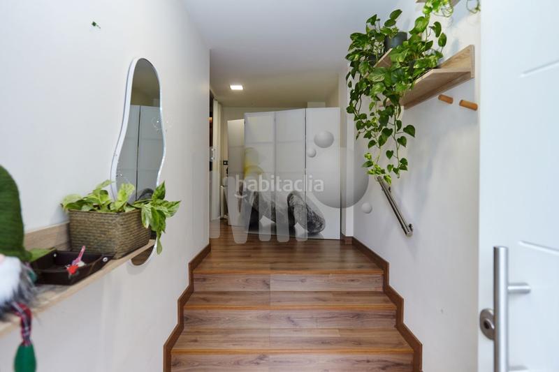 Foto 93388a92-80ce-41c8-b1bb-18a3e0be7f5d. Haus mit pool in Ctra. Circunvalación - La Magdalena Jaén