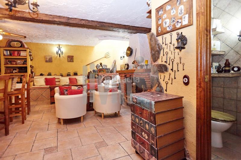 Foto a45b781a-11ec-4da7-9759-f1910b5a6e74. Haus mit pool in Ctra. Circunvalación - La Magdalena Jaén