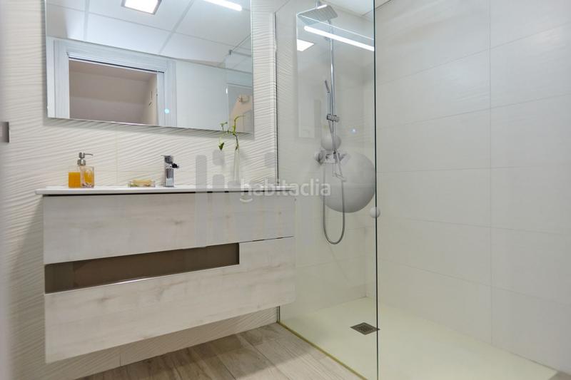 Foto a9523a03-e7b0-4308-9a93-611807f2922f. Haus mit pool in Ctra. Circunvalación - La Magdalena Jaén