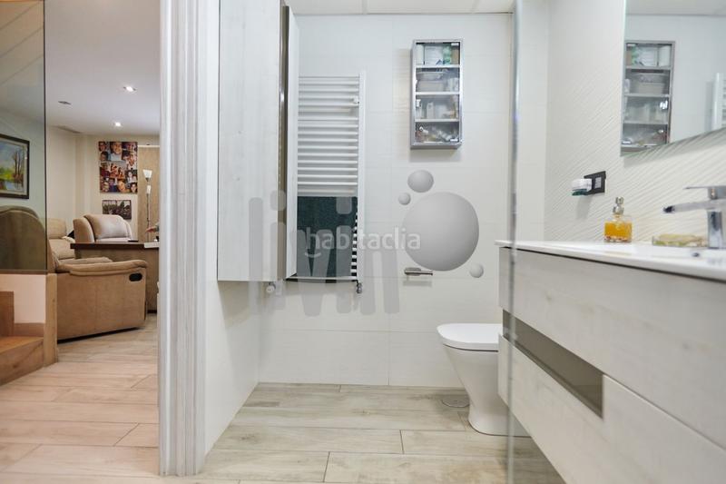 Foto b88a3d6f-b5b1-4615-ad5e-b691cb36c91b. Haus mit pool in Ctra. Circunvalación - La Magdalena Jaén