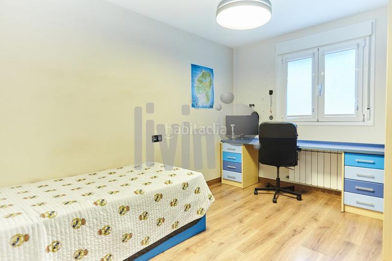 Foto ce5ba014-bbad-4967-9d7e-3eb90bdaeb80. Haus mit pool in Ctra. Circunvalación - La Magdalena Jaén