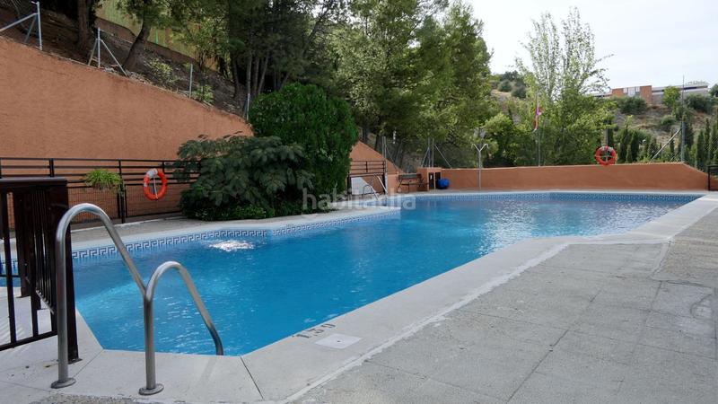 Foto e491c0db-74d7-4020-9dbd-e27e1e711efc. Haus mit pool in Ctra. Circunvalación - La Magdalena Jaén