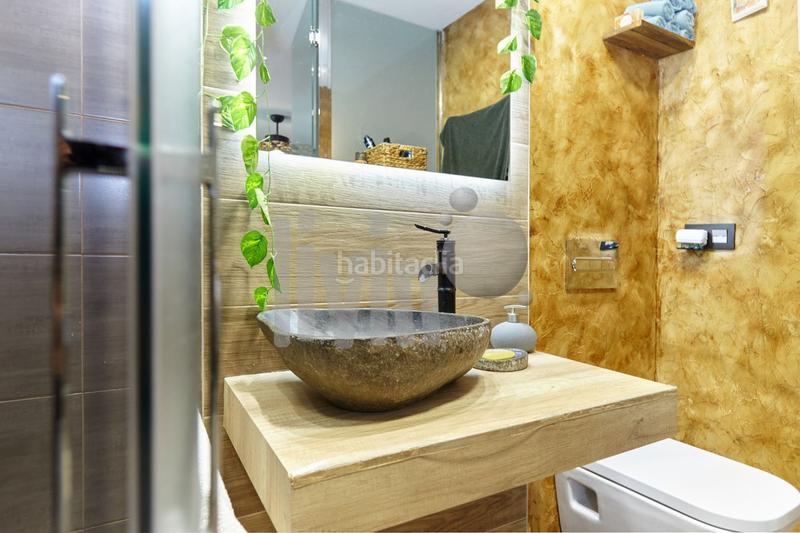 Foto e8bf0043-1494-4a3b-b9dc-b892507b0529. Haus mit pool in Ctra. Circunvalación - La Magdalena Jaén