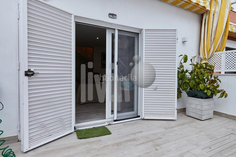 Foto ffc3edca-29f5-4fab-b6c9-55576a005b92. Haus mit pool in Ctra. Circunvalación - La Magdalena Jaén