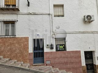 Casa a Villares (Los)