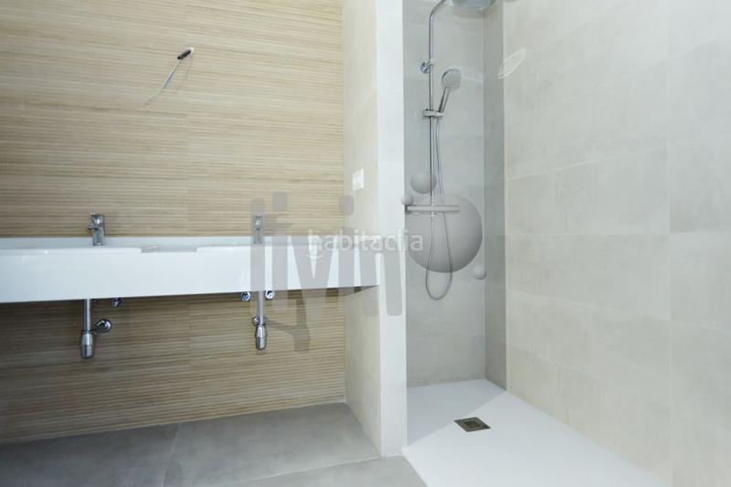 Foto 5d753199-ffa7-468e-86c3-3bcbbb9fe45a. Appartamento in San Bartolomé - Millán de Priego Jaén