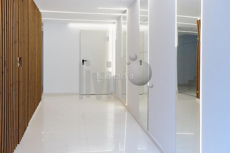 Foto 751ff29a-7a0c-4254-a794-0d6a3e4e3f92. Appartamento in San Bartolomé - Millán de Priego Jaén