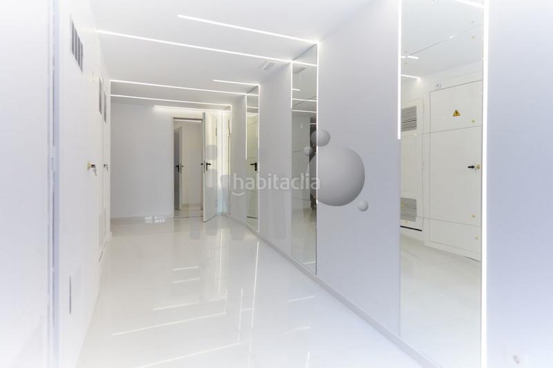 Foto 8277efcb-d0f7-4100-9588-85142c1f9fdd. Appartamento in San Bartolomé - Millán de Priego Jaén