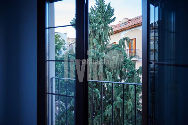 Foto 91664798-4441-4e28-9dcd-508d11e27a98. Appartamento in San Bartolomé - Millán de Priego Jaén