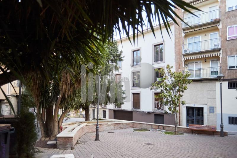 Foto 94997626-1f5f-4b86-94f7-824e00a81609. Appartamento in San Bartolomé - Millán de Priego Jaén