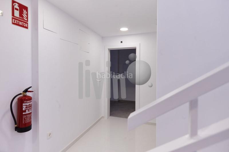 Foto 98076410-79cd-46b7-a195-0e473851061c. Appartamento in San Bartolomé - Millán de Priego Jaén