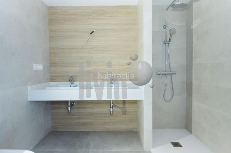 Foto 9ff4aed0-6ef8-45ec-b3ac-fd11b8e8f08a. Appartamento in San Bartolomé - Millán de Priego Jaén