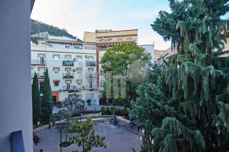 Foto ab6de864-65bd-4d0b-bff8-6146170567e0. Appartamento in San Bartolomé - Millán de Priego Jaén