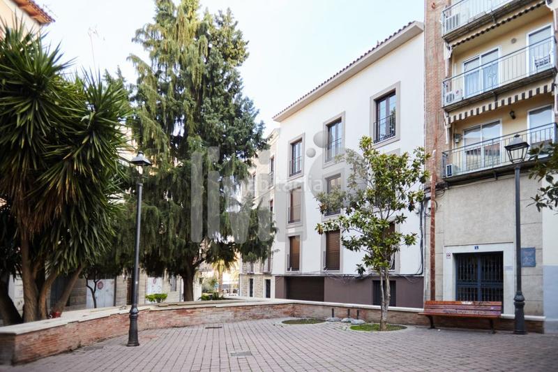 Foto ca5715d3-2f74-4e22-b33d-67d14b216e77. Appartamento in San Bartolomé - Millán de Priego Jaén