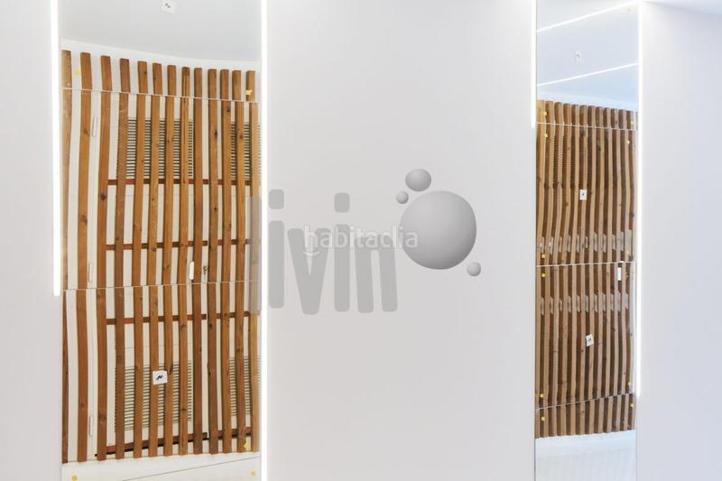 Foto fc242723-c425-47f4-a0bb-226aa21e486b. Appartamento in San Bartolomé - Millán de Priego Jaén