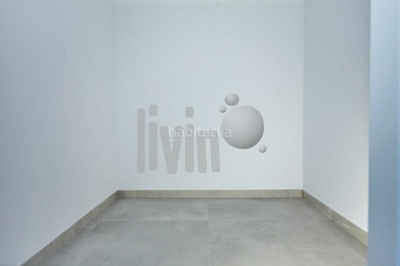 Foto fc46cec8-c304-4174-8f1a-d1744cccc75f. Appartamento in San Bartolomé - Millán de Priego Jaén