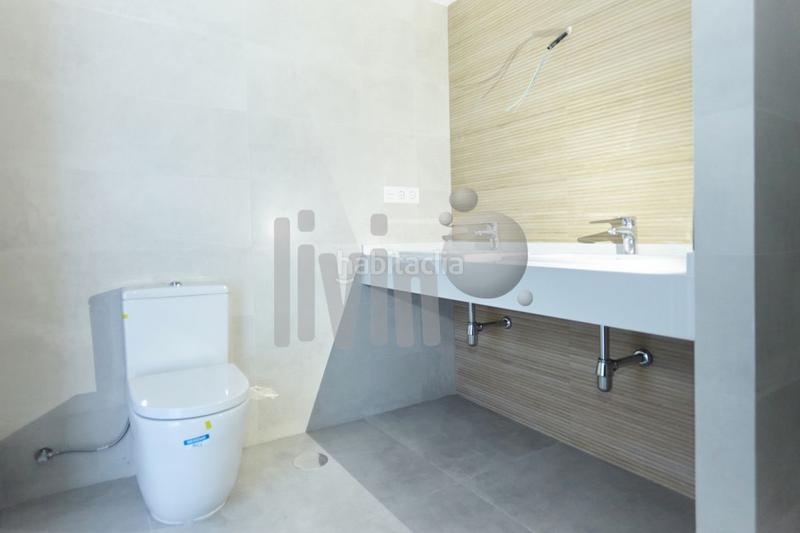 Foto 056eedbe-b98d-47a2-8a94-c85b4367cf6b. Appartement dans San Bartolomé - Millán de Priego Jaén