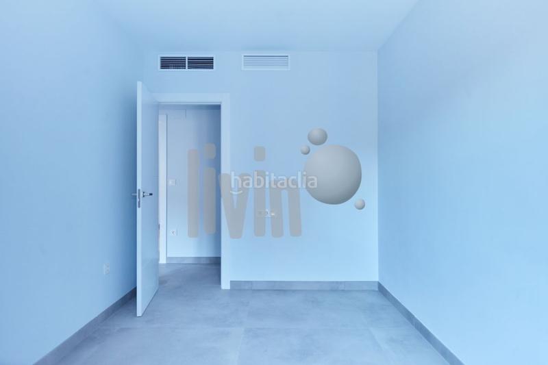 Foto 1bf177ca-2358-434c-bad6-25316c9c557a. Appartement dans San Bartolomé - Millán de Priego Jaén