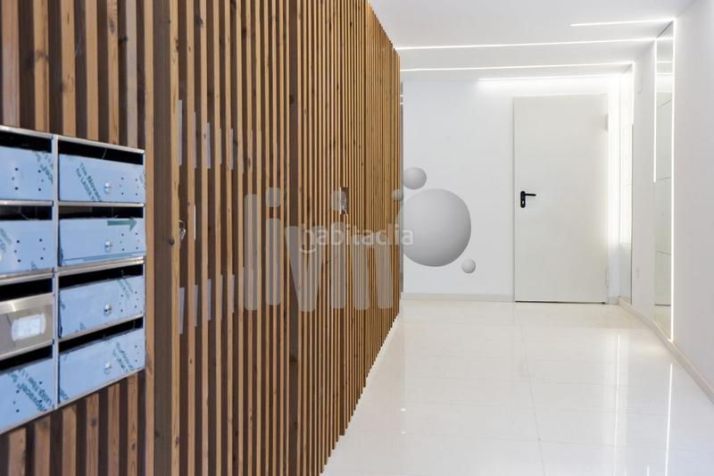 Foto 1f5e0ffc-adb0-44ec-a394-28e526bb66f1. Appartement dans San Bartolomé - Millán de Priego Jaén