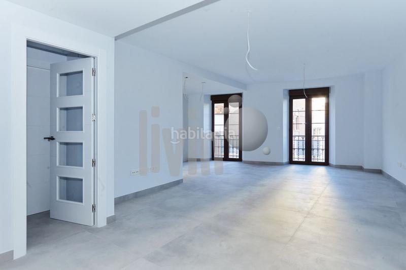 Foto 2f7005de-6c3c-4f8c-a116-36e7b14ec174. Appartement dans San Bartolomé - Millán de Priego Jaén