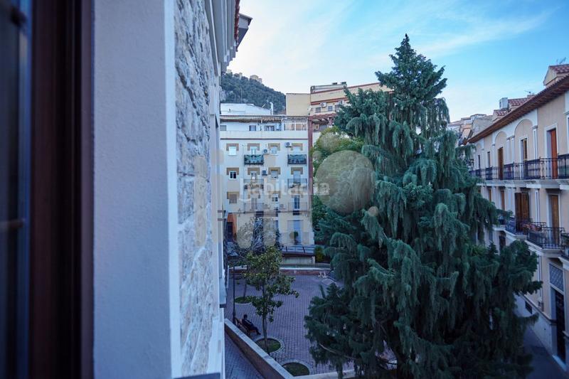 Foto 34006e21-5dbf-4551-a8c2-4d01c55c5309. Appartement dans San Bartolomé - Millán de Priego Jaén