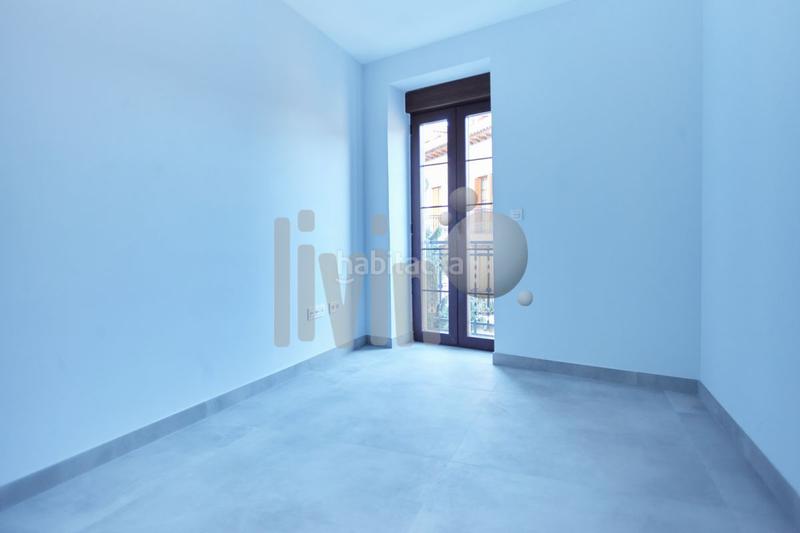 Foto 383c4210-cc25-4cc7-a988-9e3c2d2da18e. Appartement dans San Bartolomé - Millán de Priego Jaén