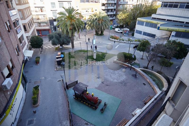 Foto 39cf2395-dff9-458a-b27a-99b7afbaac81. Appartement dans San Bartolomé - Millán de Priego Jaén