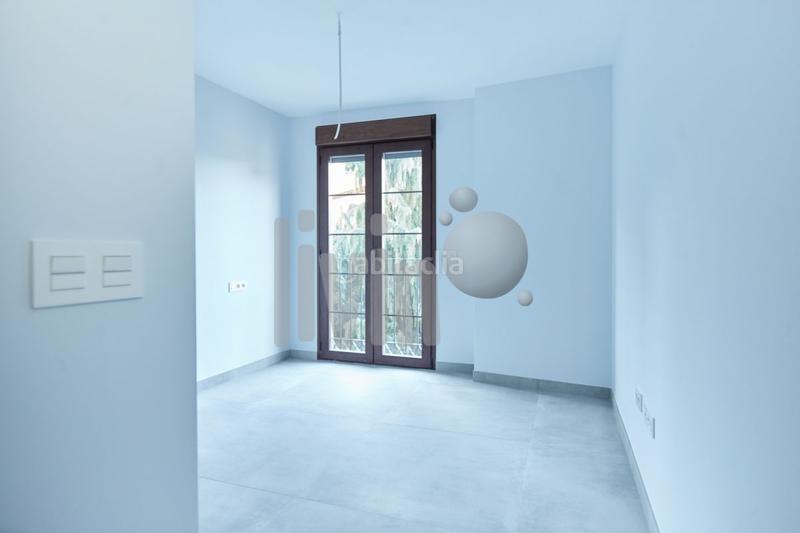 Foto 3ddfa594-a992-4060-9e1c-734856ccea75. Appartement dans San Bartolomé - Millán de Priego Jaén